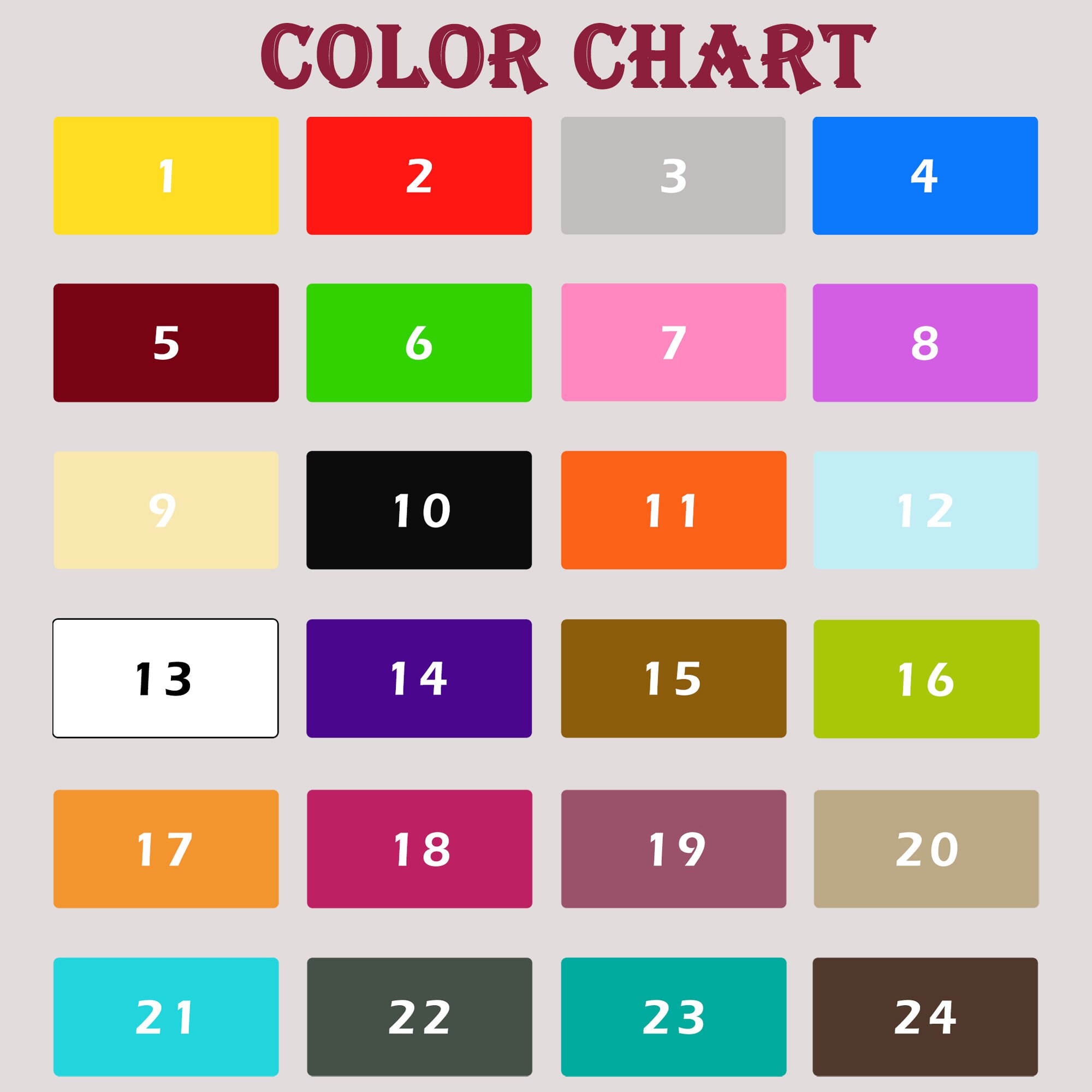 Stand up Food Storage Pouches Resealable Bags With Window Etsy