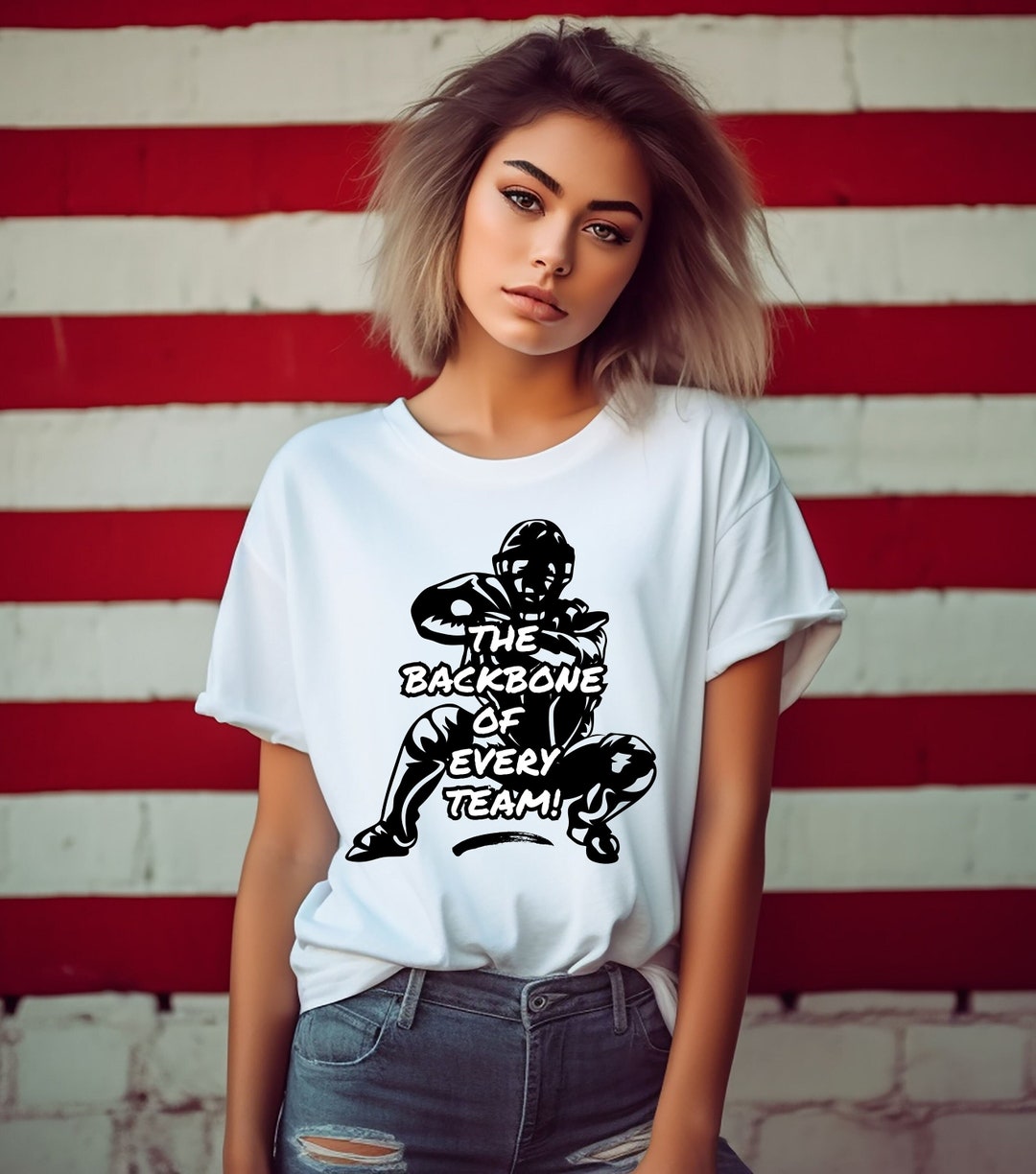 Softball Catcher Shirt Baseball Catcher Shirt Softball Gift Softball