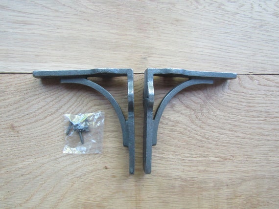 Set 2 Sgabelli Industriali Vintage Bruna Bronzo | Leroy Merlin