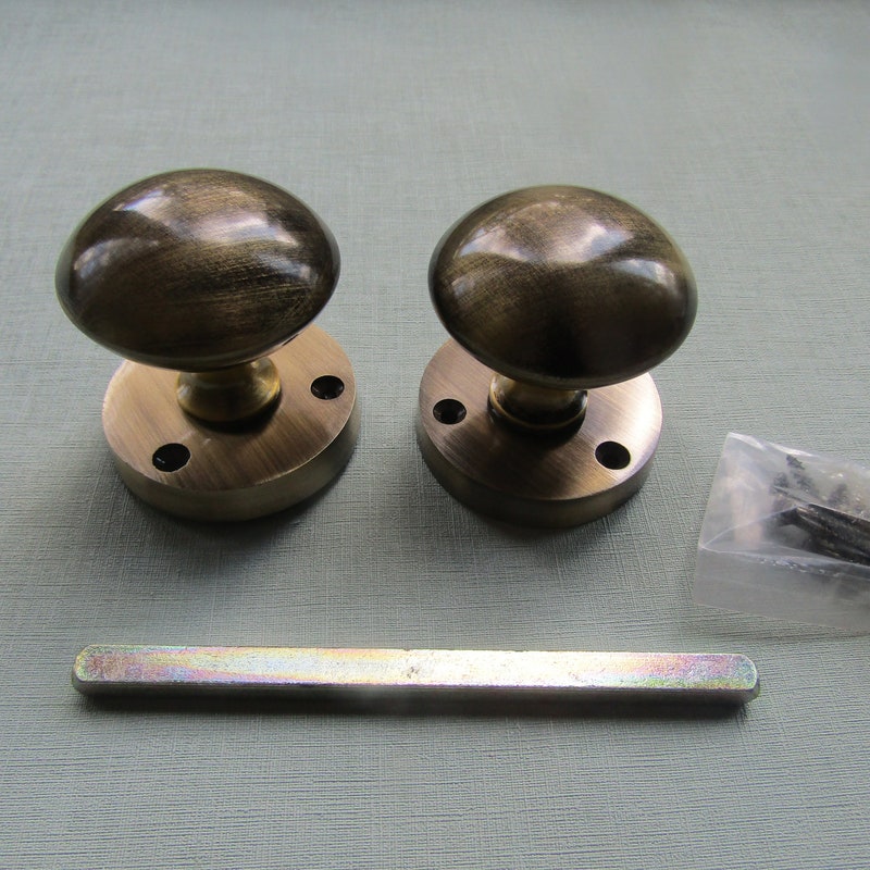 Vintage Door Knob Etsy — free download