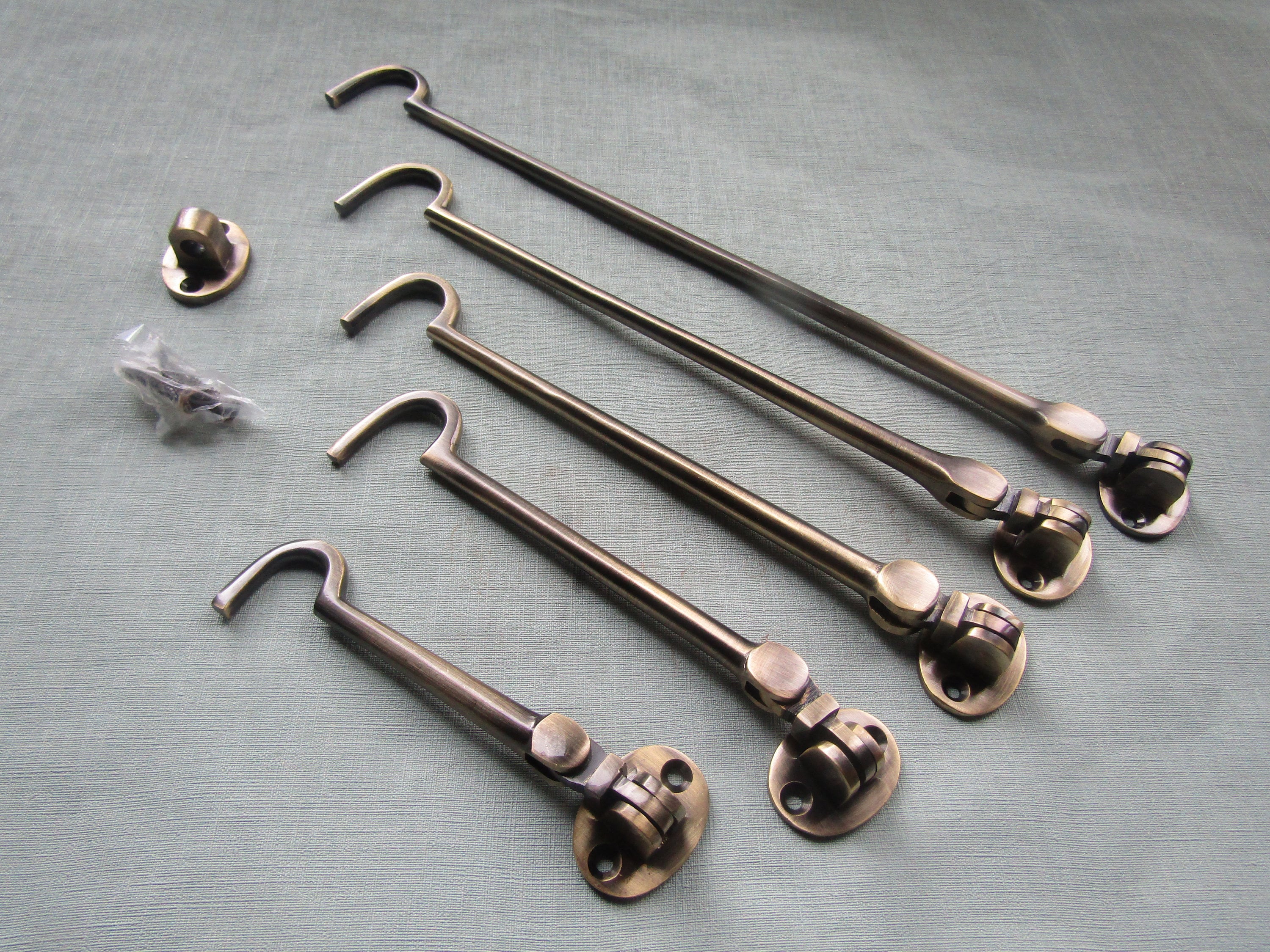 Tuindeco - Capannone In Legno Massiccio 7,8 M² - 28 Mm - Halvar - Foto 9