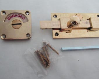 Prise allume cigare 12 / 24V - Latour Tentes et Camping Prise allume cigare 12 / 24V - Latour Tentes et Camping