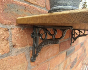 Antica Stufa In Ghisa | OGV316 | Lacole Casa Italiana