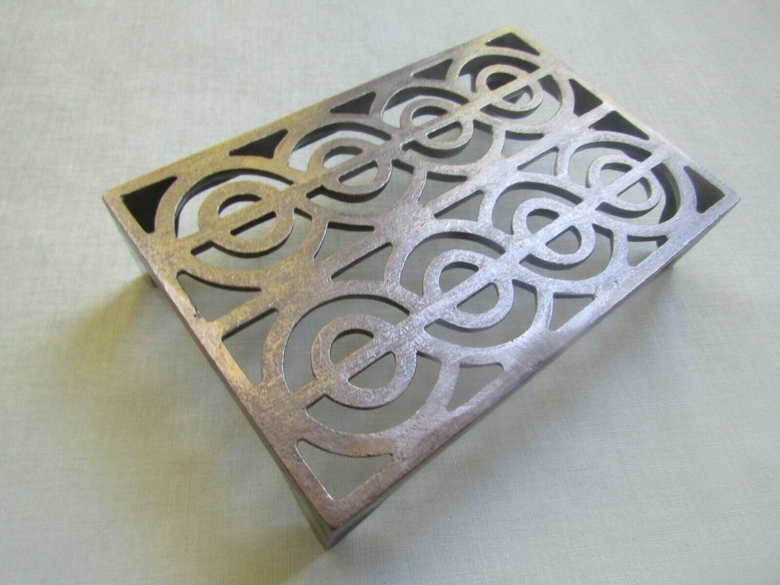 Ventilador De Estilo Antiguo Modelo 3D $15 - .ma .3ds .obj - Foto 10