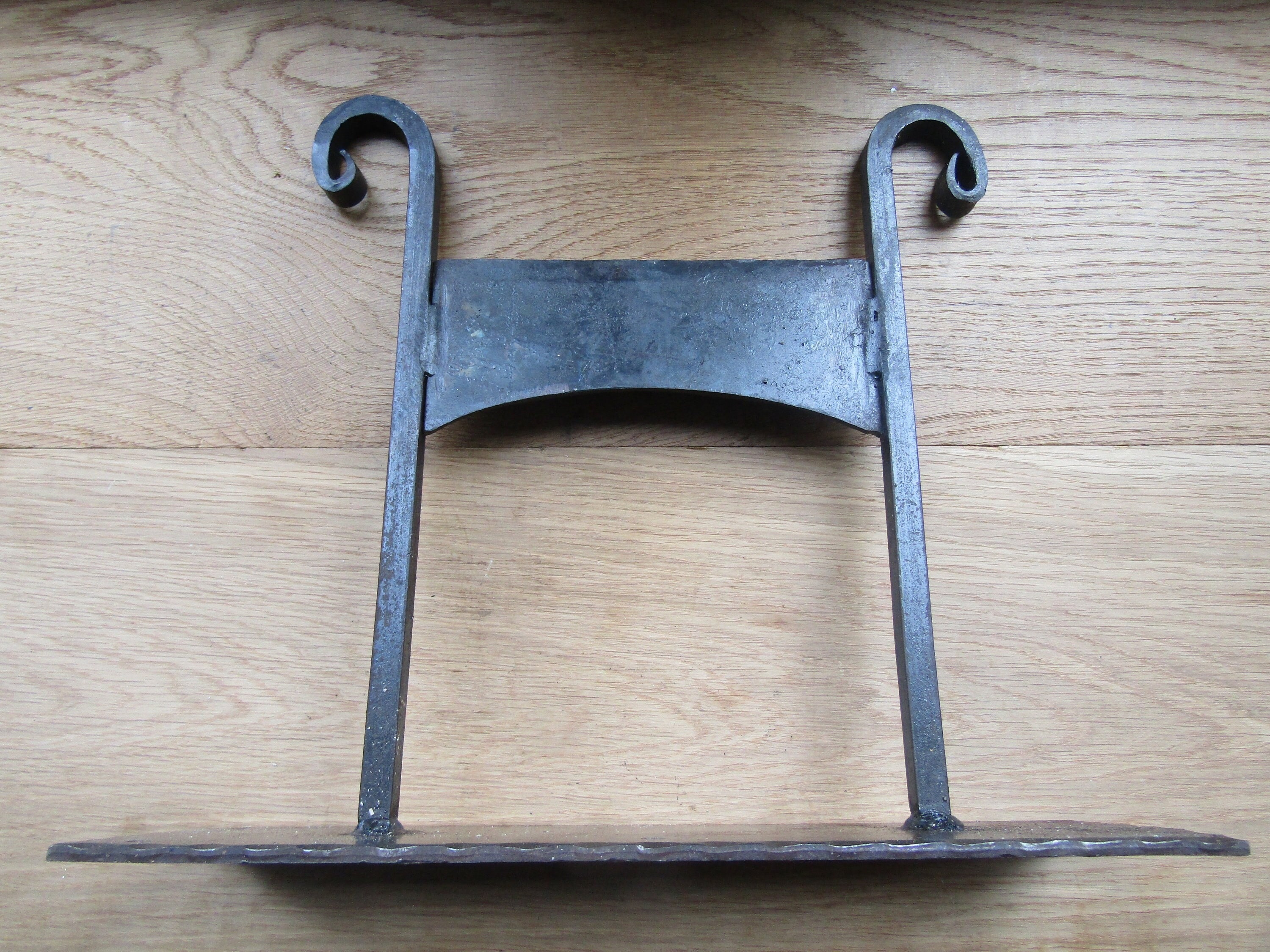 Stivali Le Chameau Country Cross Jersey |Armeria Dradi - Foto 6