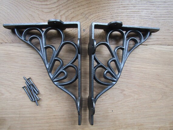 Molde Para Hornear Beira, Alto, De Hierro Fundido, 46 Cm X 24 Cm X 7 Cm