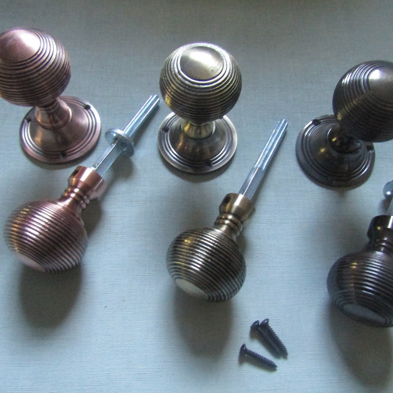 Antique Door Knobs Etsy — free download