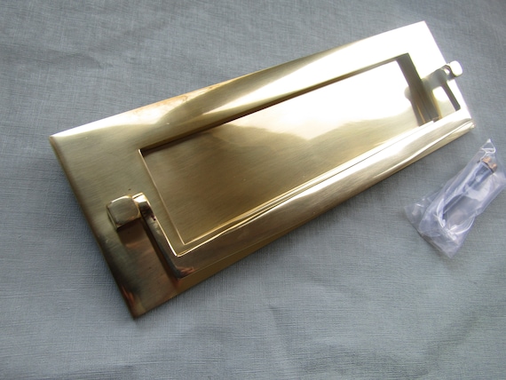 Heavy Cast Door Knocker (JAS) Heavy Cast Door Knocker (JAS)