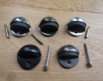 Autocollant Drapeau Norvège 45mm Qui Flotte - Finition Gel Bombé Brillant - Décalcomanie Qualité JakeDesigns