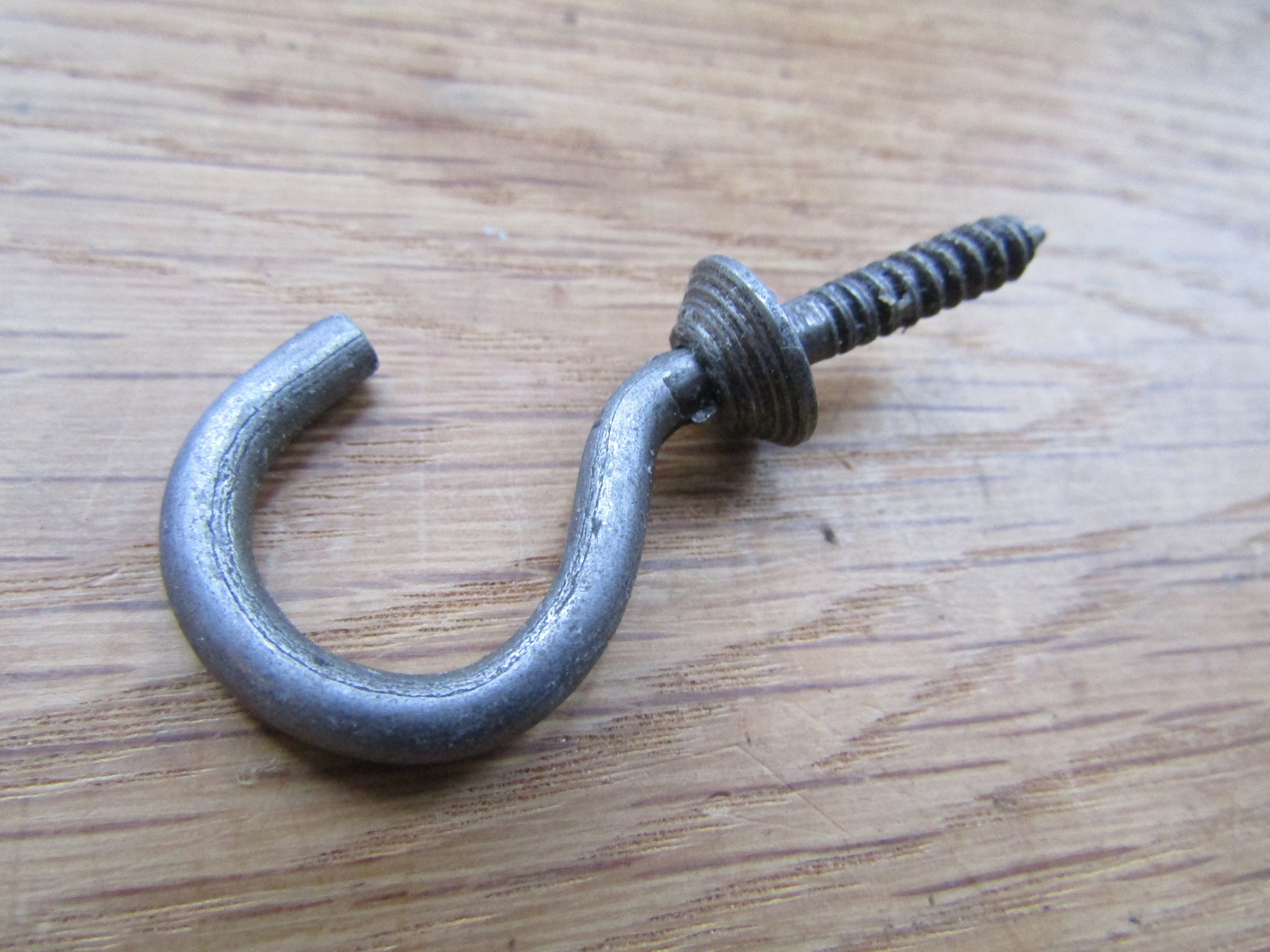 HOMCOM Credenza Da Cucina In Stile Industriale, Dispensa Per Sala Da