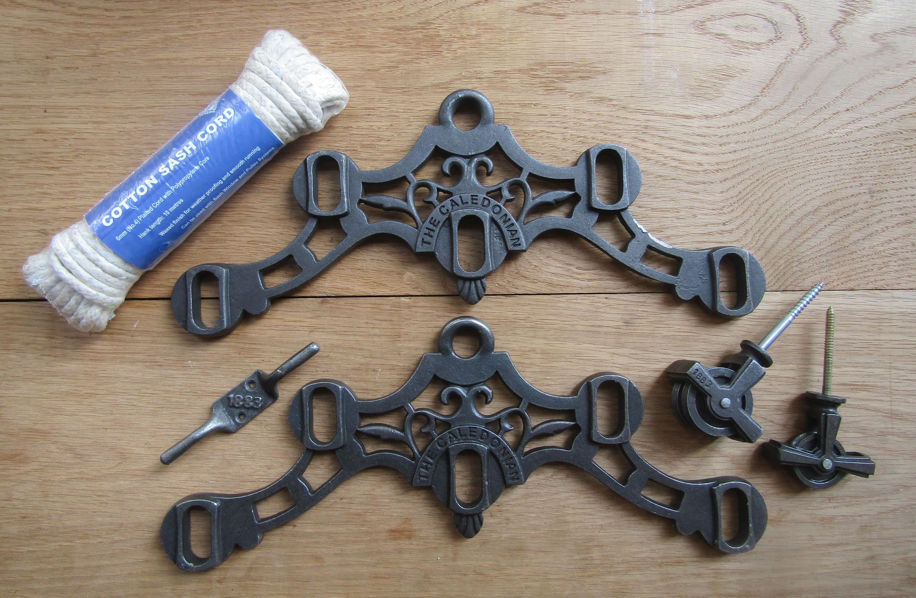 Séchoir de plafond de cuisine rustique vintage, séchoir à linge, séchoir à linge séchoir à linge séchoir à linge, séchoir de plafond victorien, finiti