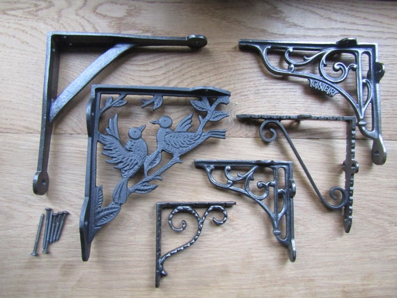 Pergamena Di Epoca Vintage Scorre Documenti Storici Fotografia Stock - Foto 10