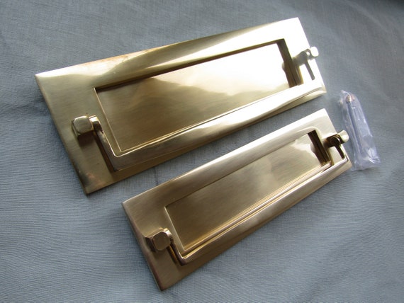 Heavy Cast Door Knocker (JAS) Heavy Cast Door Knocker (JAS)