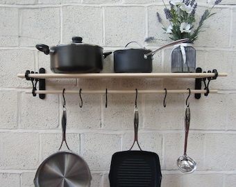 Lavorazione Della Carne Di Alta Qualità Macellaio S Gancio - Foto 7