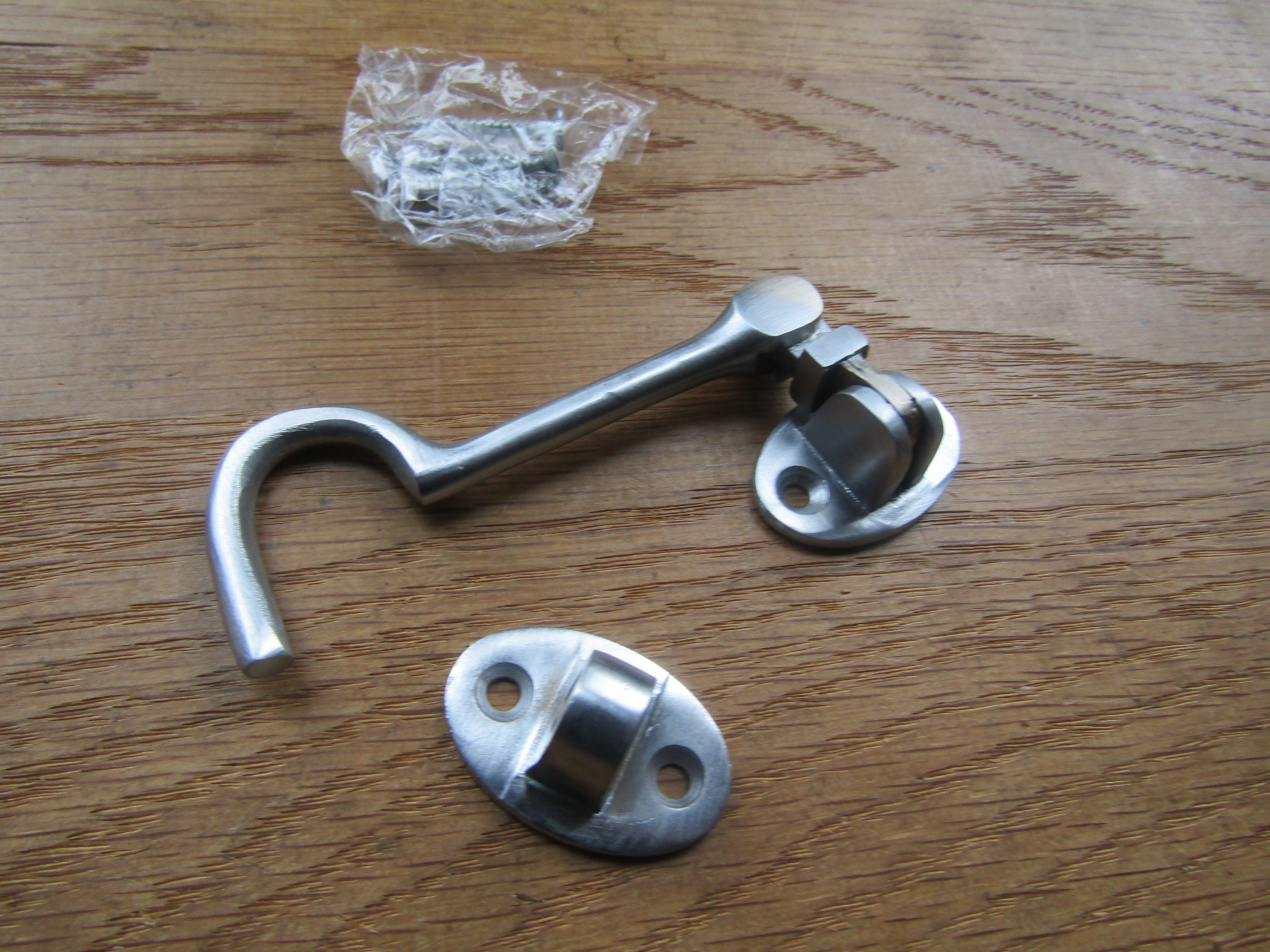 Shimano Select Shifter Cable Kit Shift Cable, Black | Bikeinn 3 thumbnail image