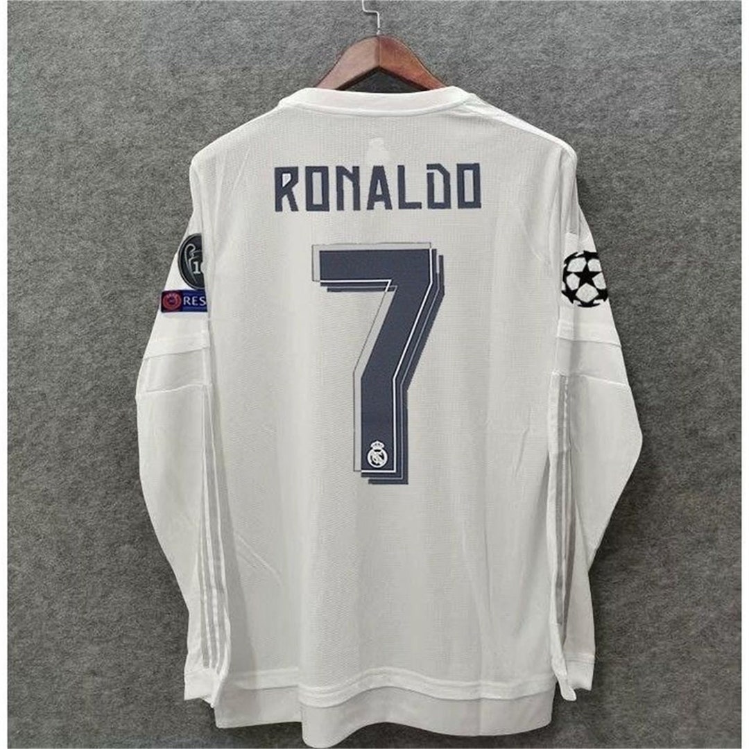 Acheter Maillot de Foot Pas Cher 2020 2021: Maillots de foot de Premier