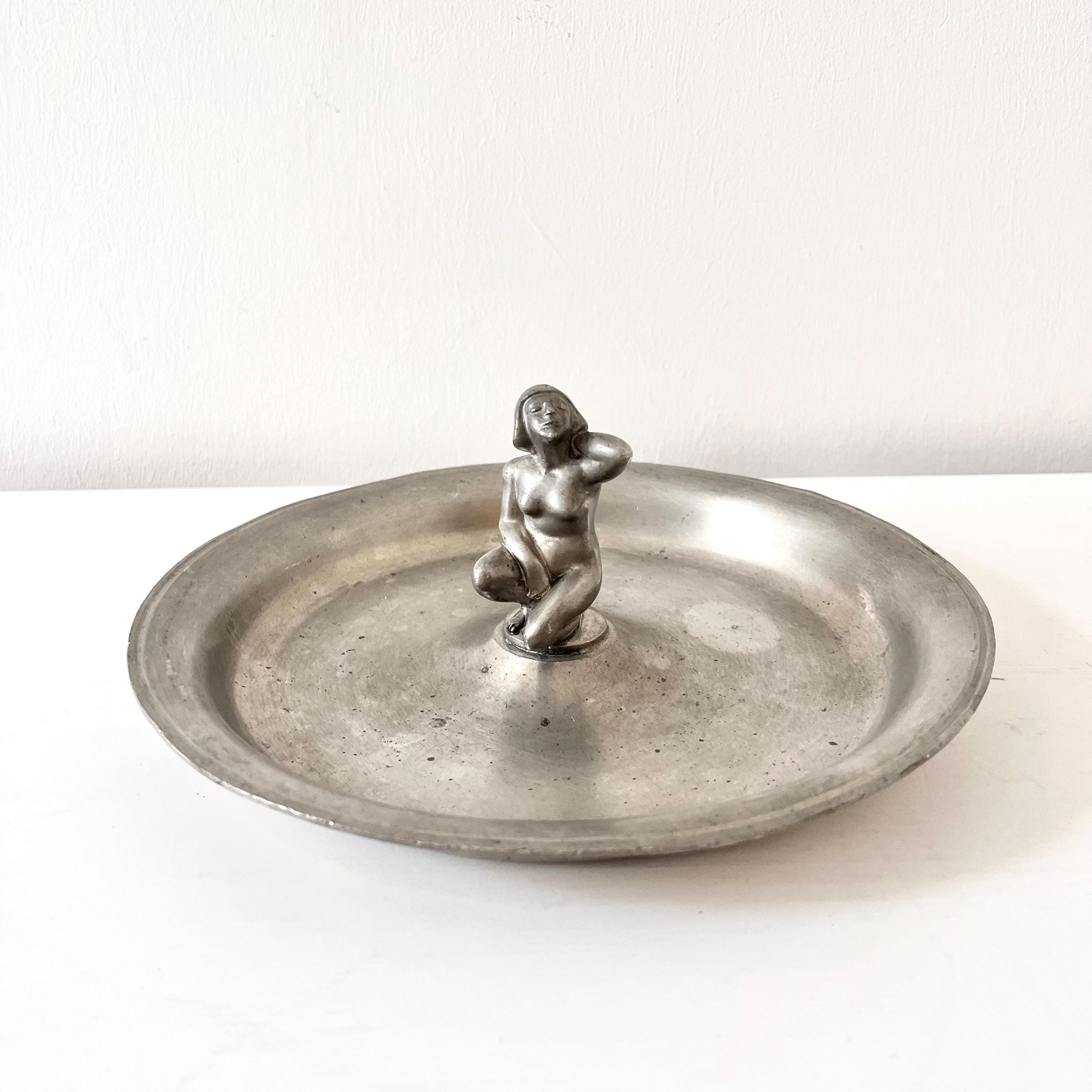 Svenskt Tenn Tray - Etsy