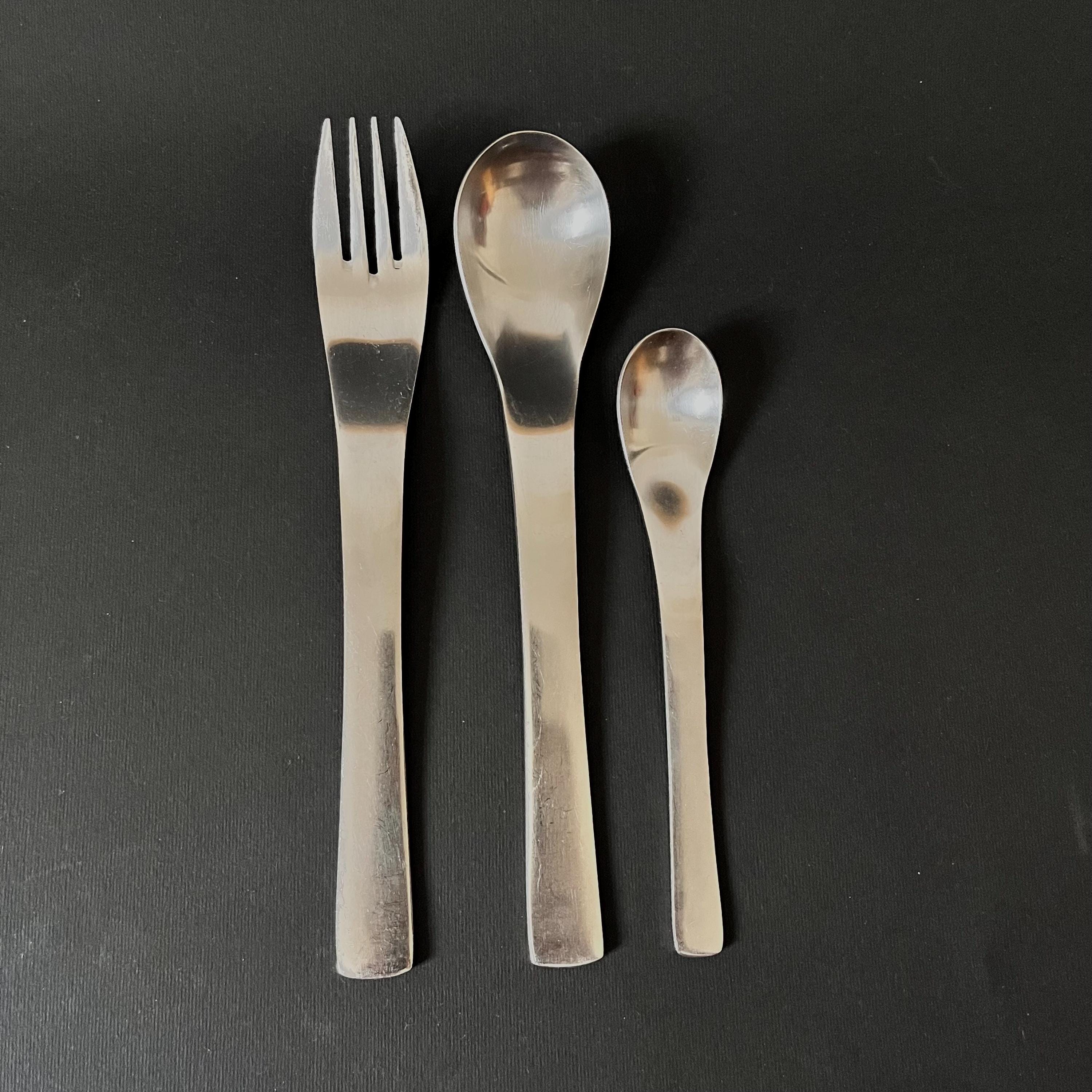 David mellor cutlery - Etsy 日本