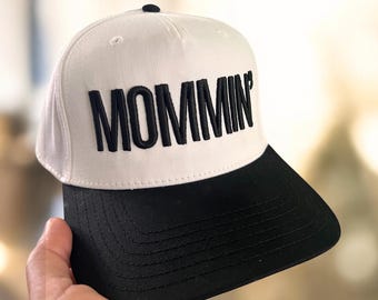 Mommin display picture 2
