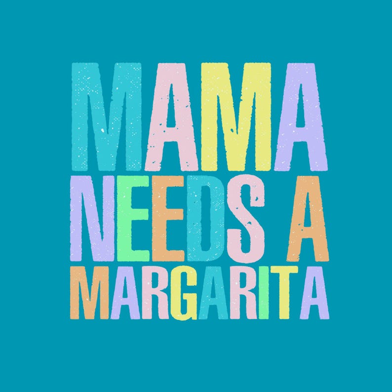 Beach Trucker Hat | Mama Needs a Margarita, Salty, Sun Salt and Sand, Chasing Sunshine, Tanned & Tipsy, Beach Vacation, I need an Alani image 5