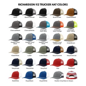 250th Anniversary American Independence Hat | 1776–2026 Patriotic Trucker Cap | Laser Engraved Patch | USA Flag Hat | USA hat | Freedom image 4