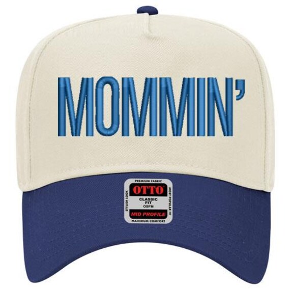 Mommin display picture 1