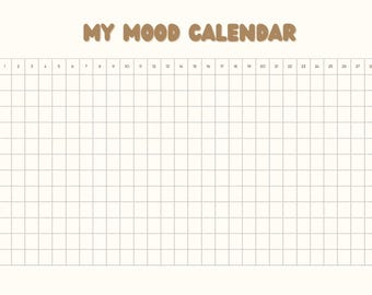 CALENDÁRIO DE HUMOR 2025
