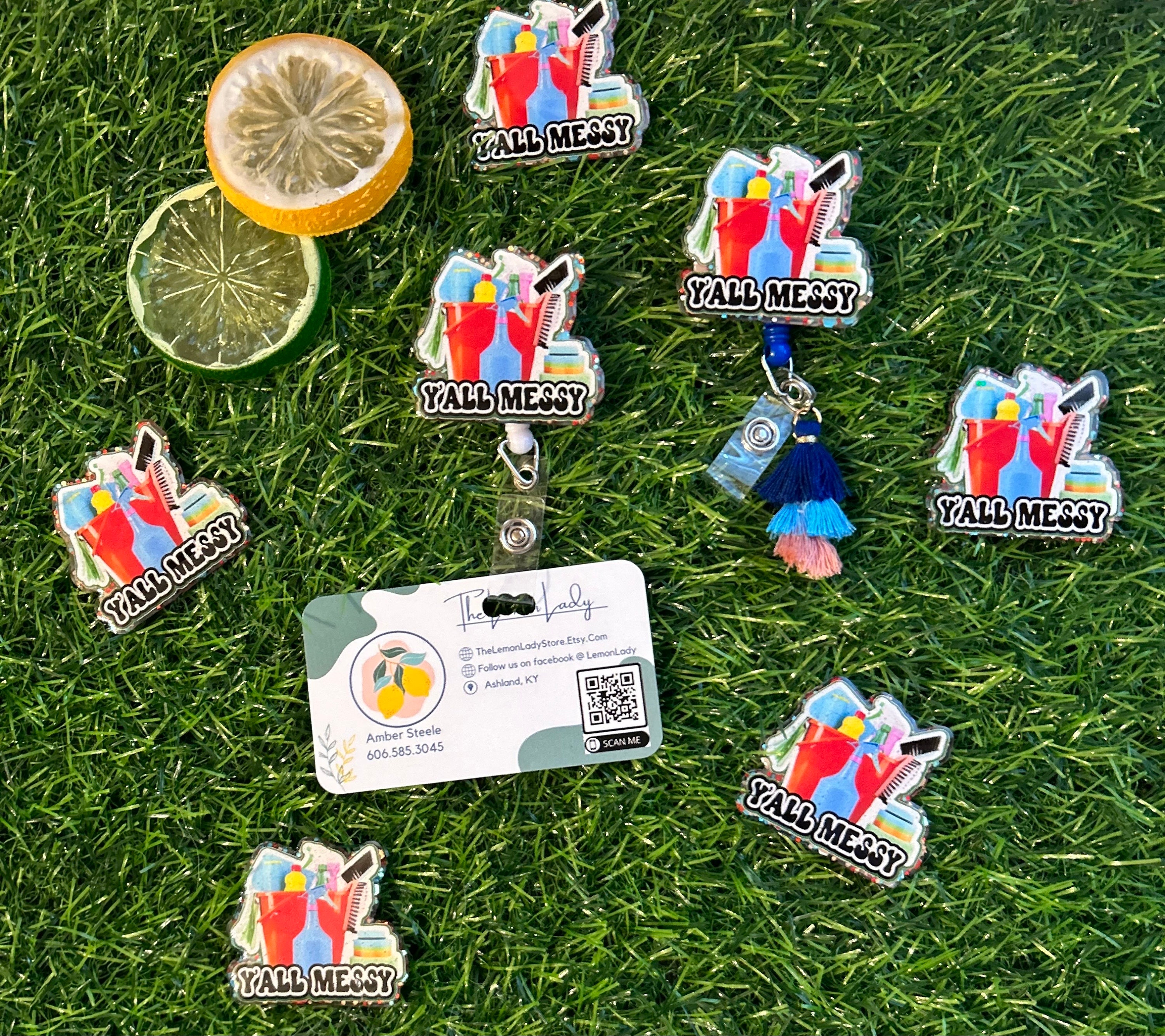 Military Lone Survivor Streaming Online Reelgood Dark Waters Free