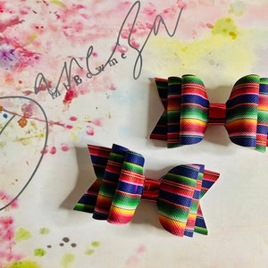 Piggie Sets