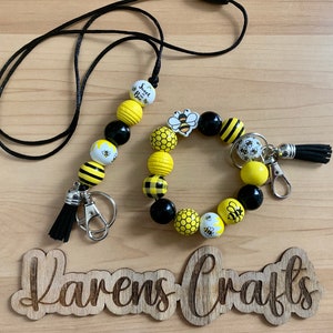 Sweet as can Bee Designs