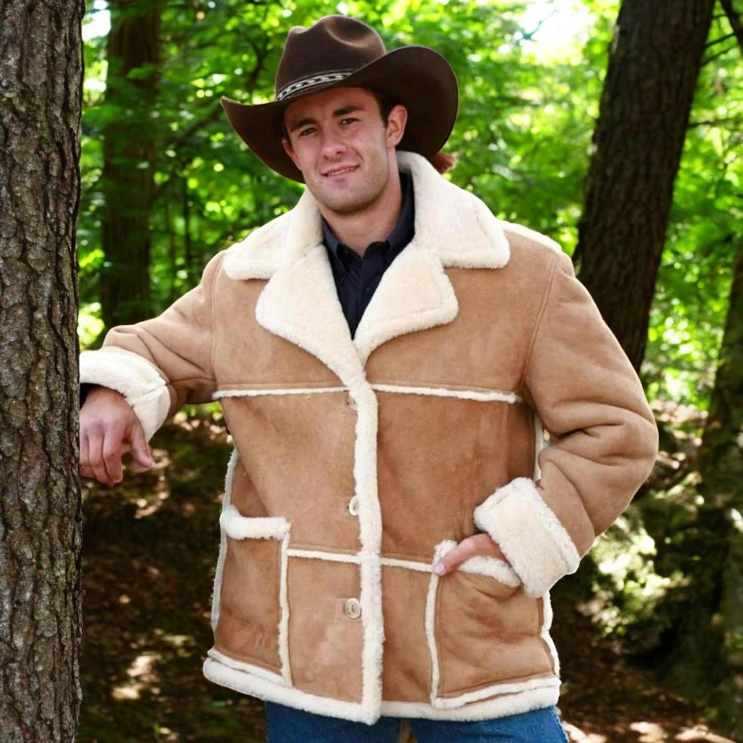 Marlboro Jacket - Etsy Marlboro Jacket - Etsy