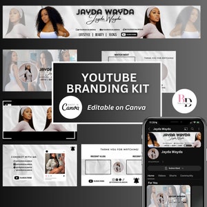 Jayda Wayda Etsy