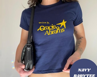 現在、この商品の在庫はありません - Etsy