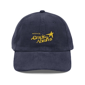 Gracie abrams tour - Etsy 日本