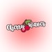 CherryWavesStore store logo