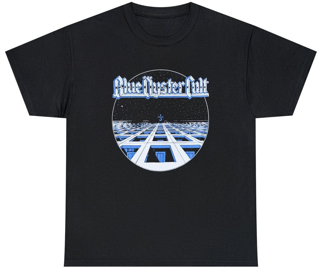 blue-oyster-cult-shirt-rock-band-1970s-1980s-hard-rock-vintage-etsy