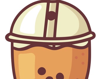 25 MYSTERY STICKER BAG with options for themes