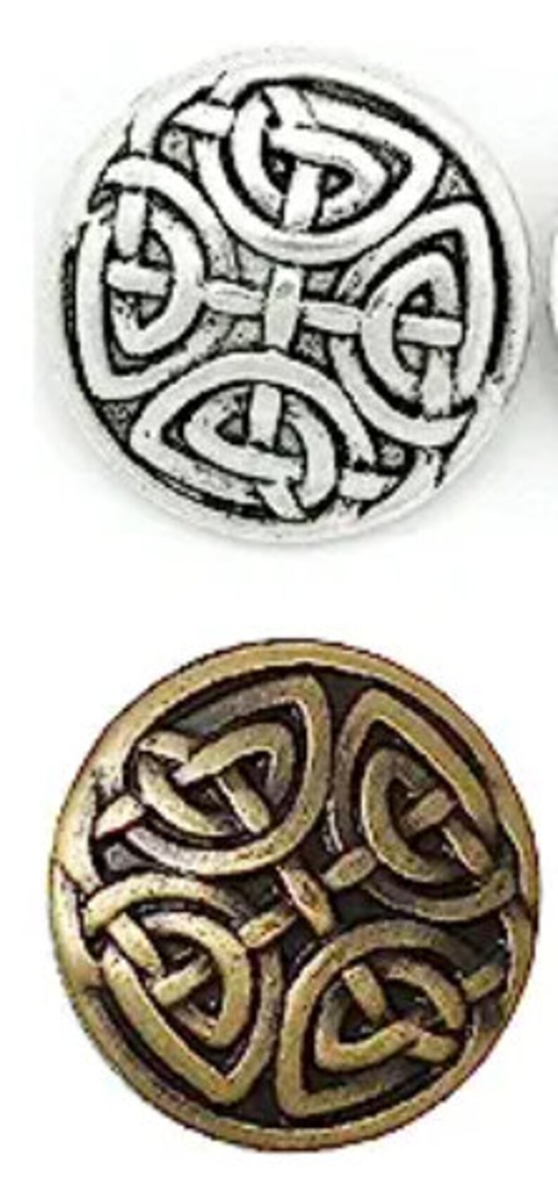 Dog Kilt Custom Small and Medium Breeds Back Length SIZE 818 Inches