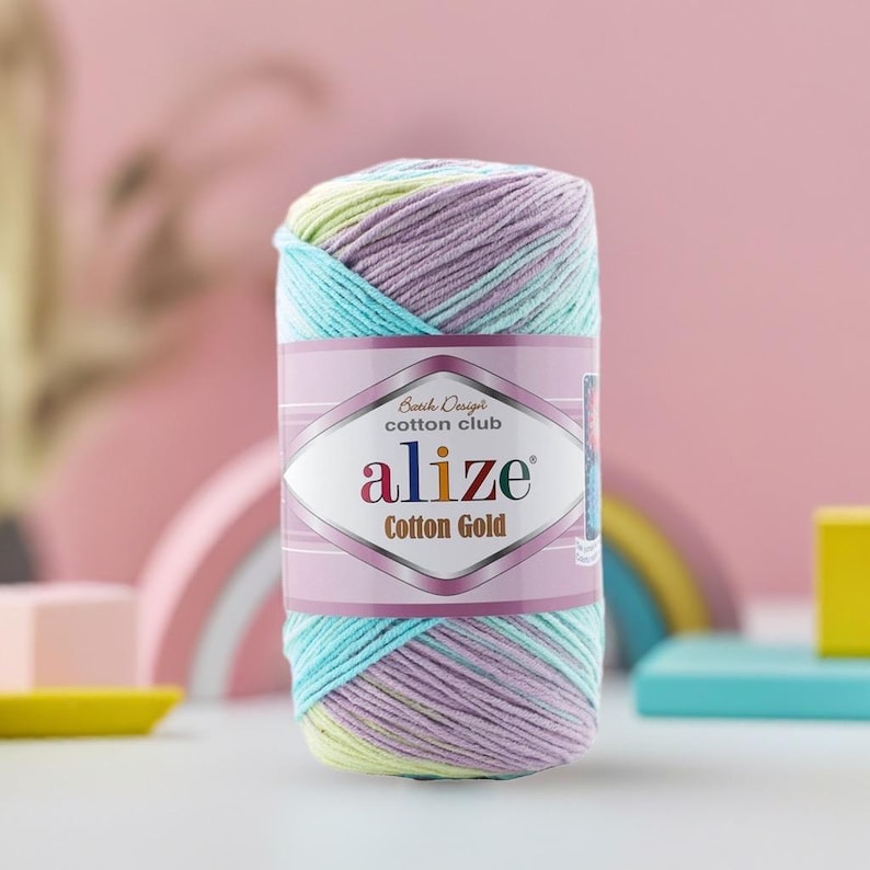 alize-cotton-gold-batik-self-striping-yarn-for-summer-projects-cotton