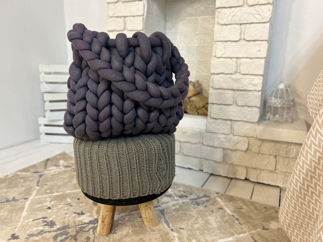 【BAON】Somkey Giant Knitting Mini Bag il_1080xN.5580864358_sdb5.jpg