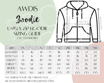 パーカーサイズ表 I Champion S1051 サイズ表 I リサイクル