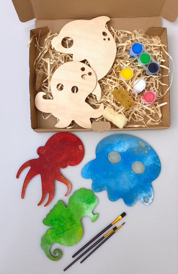 Colouring gifts for 5 year olds shop
