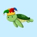 trickyturtlestudio