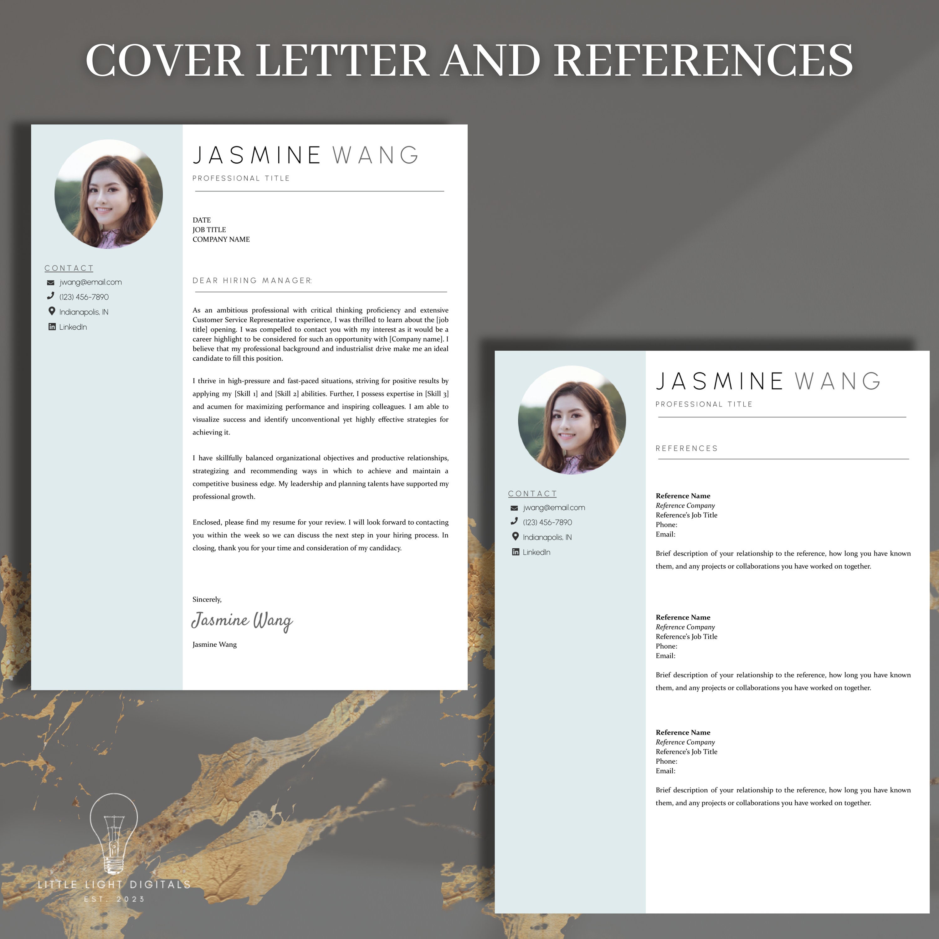 Resume Template Google Docs Google Docs Resume Template Resume