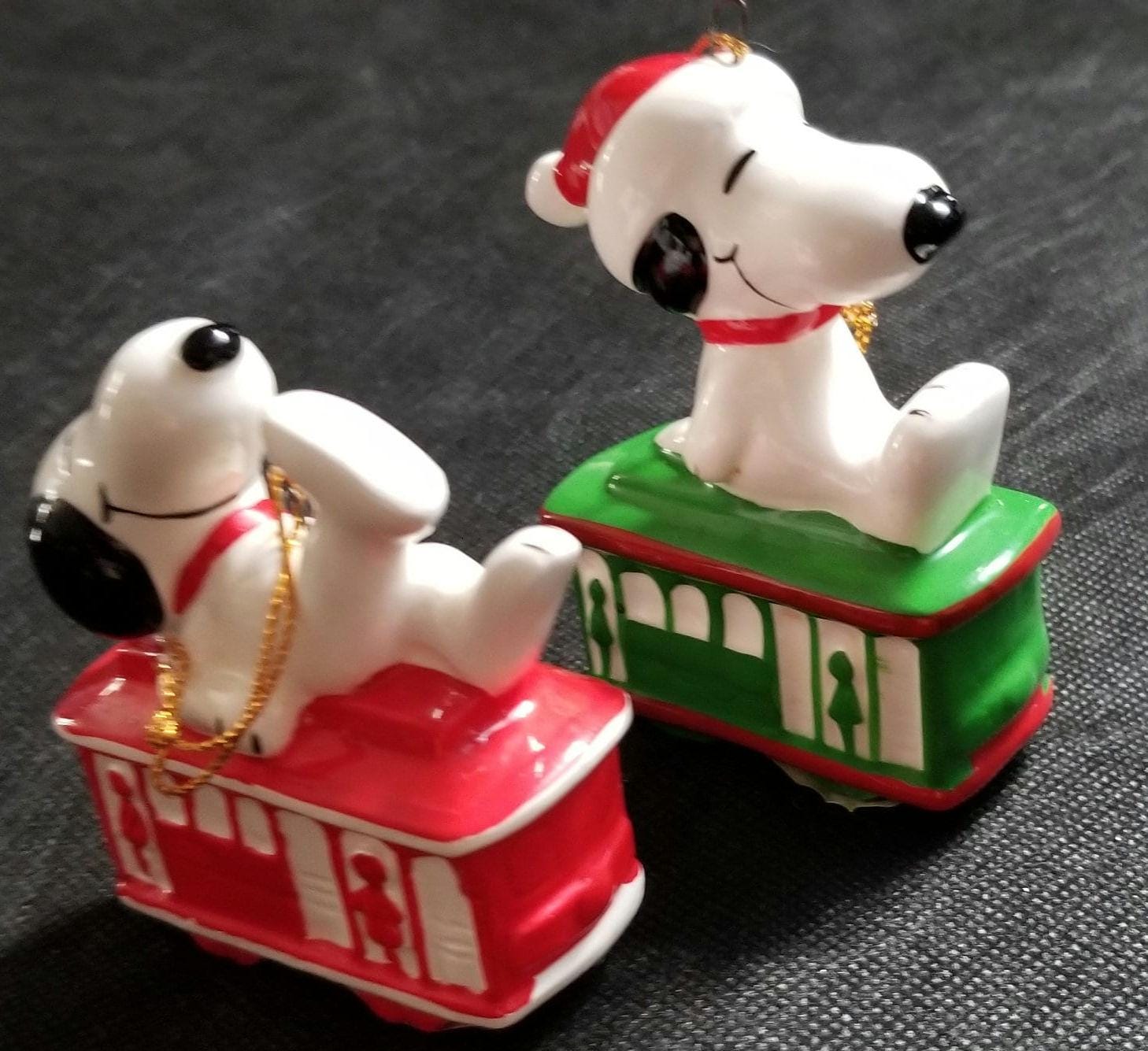 Spike snoopy - Etsy 日本
