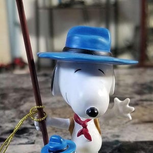 Westland snoopy - Etsy 日本