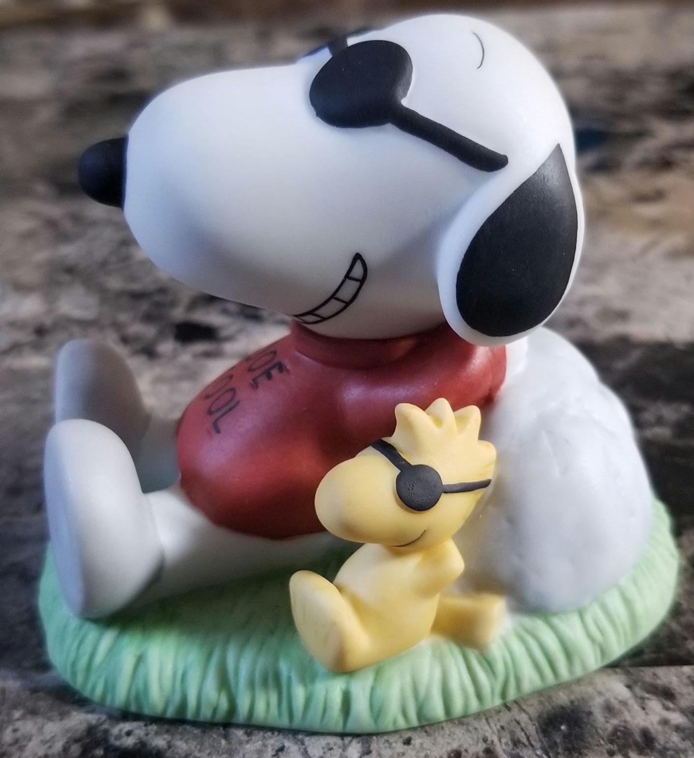 Westland snoopy - Etsy 日本