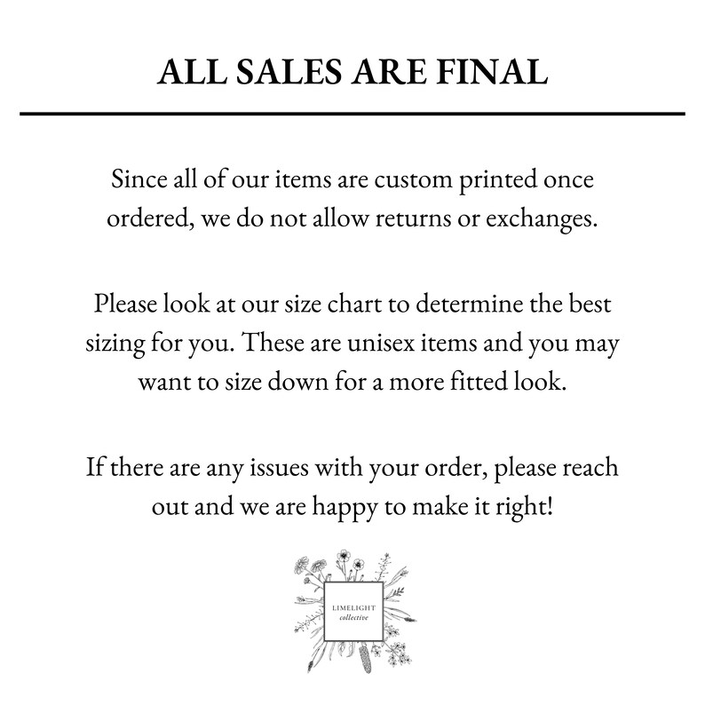 NGCSU Dahlonega Ga, North College and State University, NGCSU