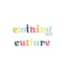 ClothingCulture