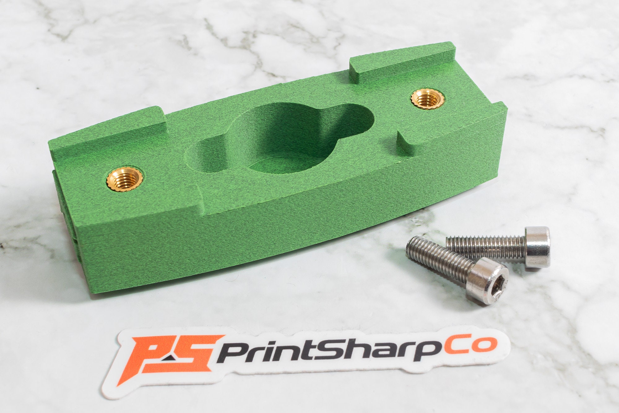 KLOM Tibbe Cut-To-Code Adapter Kit – Lockpickable